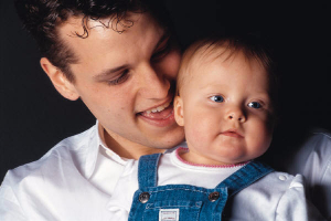 dad and bub-546 dad and bub-546